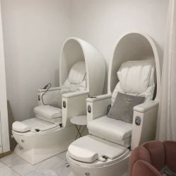 -OAE日式皮肤管理お肌の