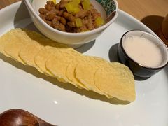 -大和食乐·鲜和牛酸汤火锅(环宇荟店)