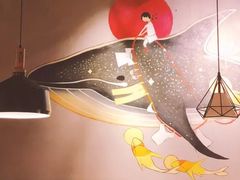 -江渔儿酸菜鱼(万科东荟城店)