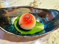 -融聚·粤小馆(水上公园店)