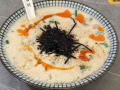 -桃园眷村(万象天地店)