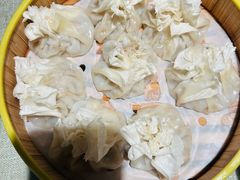 -牧马人奶茶馆(乌兰察布总店)