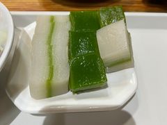 -椰小调.儋州米烂(名门店)