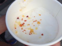 -星巴克臻选(重庆沙坪坝店)