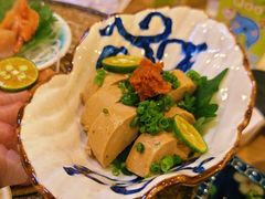 -天正河鲀·河豚亭(大连店)