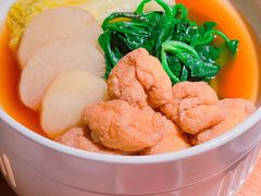 -庆春朴门(前滩太古里店)