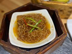-粤食堂(天津和悦汇店)