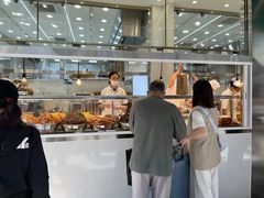 -顺城金记卤鸡·清真