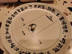 -姥姥家春饼店(惠新东街店)