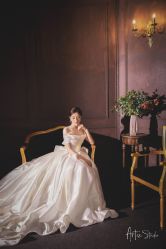 -THE QUEEN(北京店)