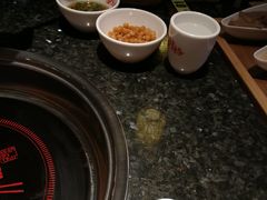 -井格重庆火锅(临平银泰城店)