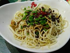 -龙虾风暴(松江店)