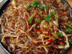 -湘阁里辣(南岭购物广场店)