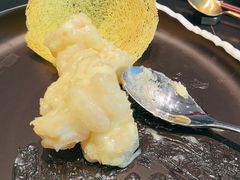 -宝燕壹号景观餐厅(龙盛国际商业广场店)