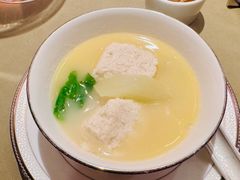 -新荣记(新源南路店)