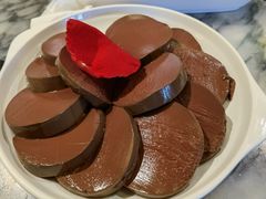 -辣斗辣老火锅(开发区店)