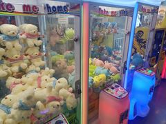 -上品折扣(回龙观店)