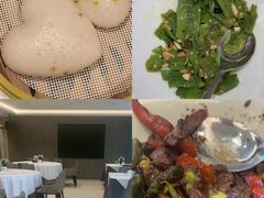-永膳精致本味湘菜(麓谷店)