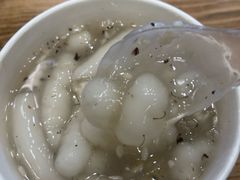 -蔡明纬热干面(长港路店)