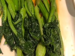 -周锦记广式餐厅