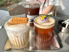 -Jap Jap Cafe(美院店)