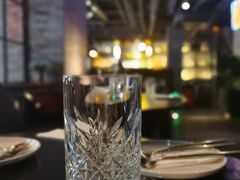 -C&R西班牙餐厅