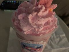 -奈雪的茶(漫广场店)