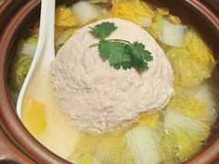 -百富源·海鲜辽菜(张士店)