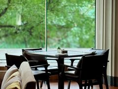 -景er The Balcony自助餐厅·北京东方君悦大酒店