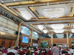 -雅香园·30年老字号顺德酒家(乐从岳步店)