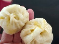 -王菊美食街