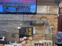 -桥香园过桥米线(古城北门店)