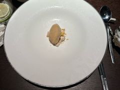 -北京大董烤鸭店(万象天地店)