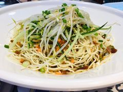 -胖锅轩(水塔店)