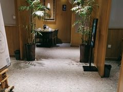 -阿源鱼捞斑鱼火锅·海鲜粥(山景尚宅店)