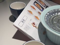 -额娘·春饼烤鸭(华北七楼创始店)