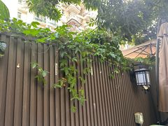-绿房子方寸咖啡(星海名城店)