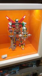 -kidsland(南开大悦城店)