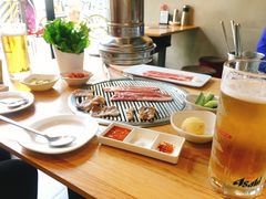 -莫嘎(乌鲁木齐中路店)
