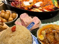 -五里关火锅(牛市口店)