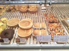 -好利来(永安道店)