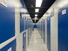 -StorHub趣存自助仓·迷你仓(普陀店)