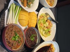 -船家渔(徐州北路店)