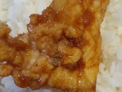-天天初二·天津传统捞面·天津特色菜(凌奥总店)