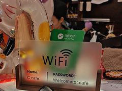 -胡椒厨房(澳门水坑尾店)