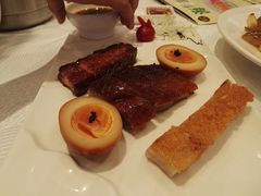 -金翠皇宫粤菜·点心·海鲜(科技园店)