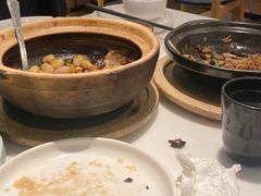 -新旺茶餐厅·早餐·夜宵(仙霞店)
