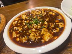 -川外川(星海店)
