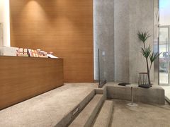 -代数学家algebraist(苏州中心店)