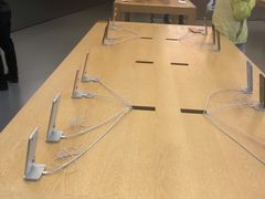 -Apple零售店(新街口店)